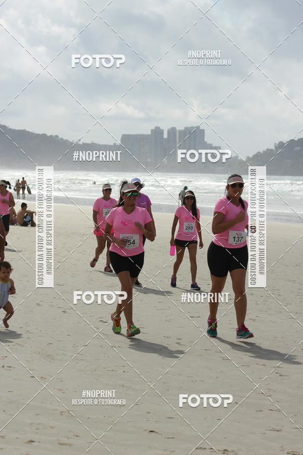 Buy your photos of the event1 PINK RUN SOLIDRIA ETAPA GUARUJ on Fotop
