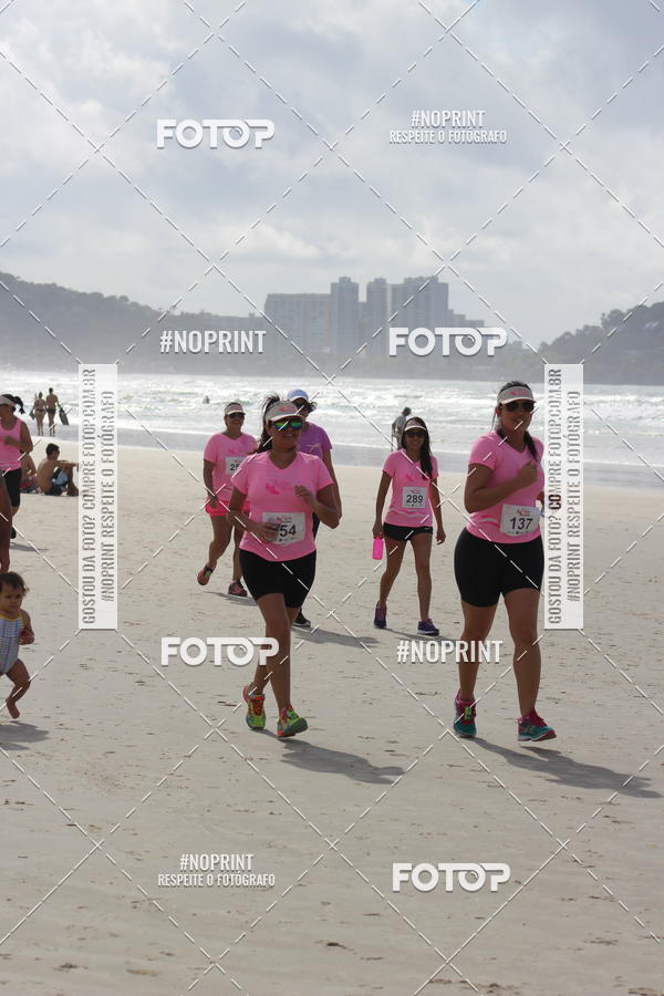 Buy your photos of the event1 PINK RUN SOLIDRIA ETAPA GUARUJ on Fotop