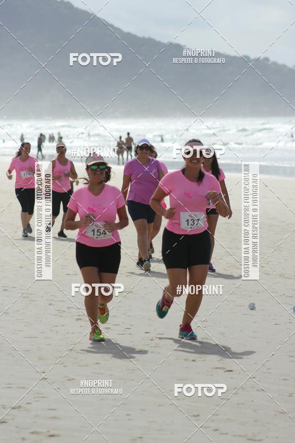 Buy your photos of the event1 PINK RUN SOLIDRIA ETAPA GUARUJ on Fotop