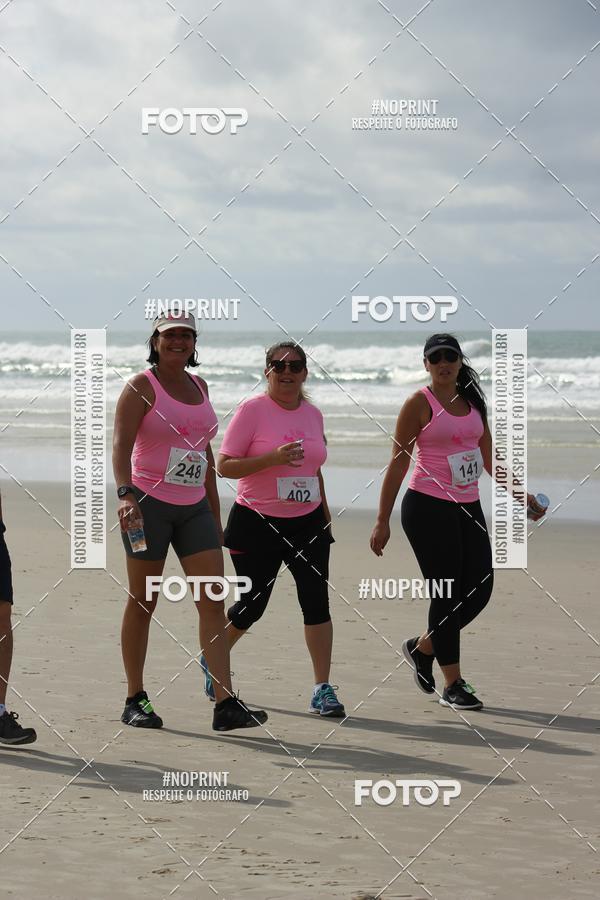 Buy your photos of the event1 PINK RUN SOLIDRIA ETAPA GUARUJ on Fotop