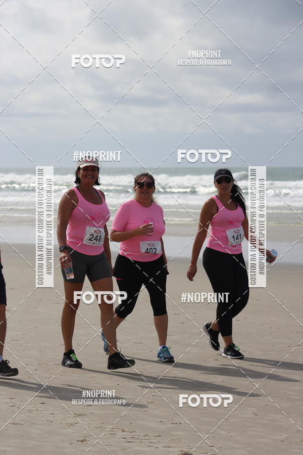 Buy your photos of the event1 PINK RUN SOLIDRIA ETAPA GUARUJ on Fotop