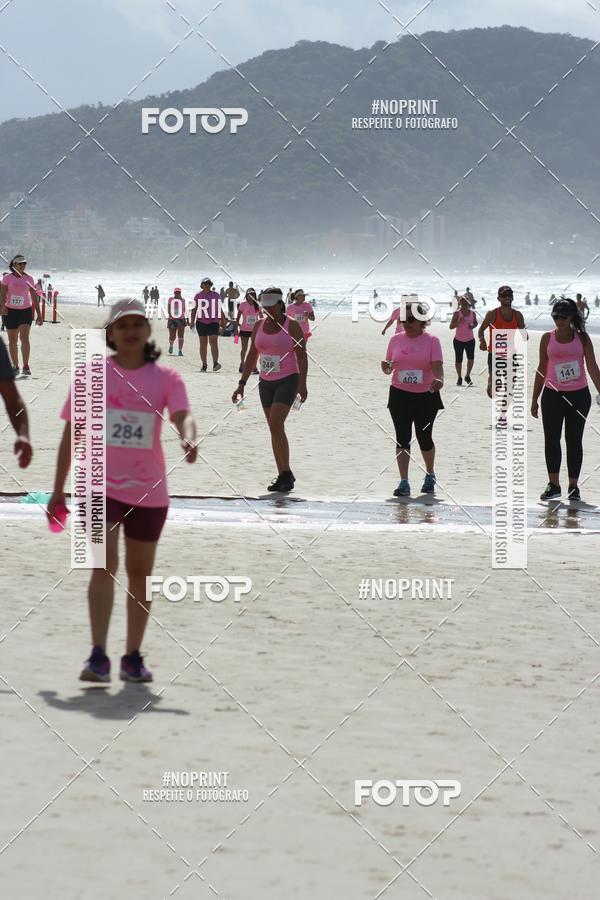 Buy your photos of the event1 PINK RUN SOLIDRIA ETAPA GUARUJ on Fotop