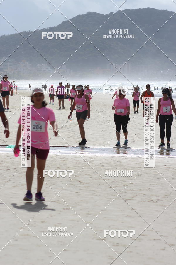 Buy your photos of the event1 PINK RUN SOLIDRIA ETAPA GUARUJ on Fotop