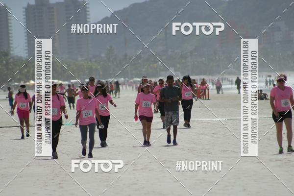Buy your photos of the event1 PINK RUN SOLIDRIA ETAPA GUARUJ on Fotop