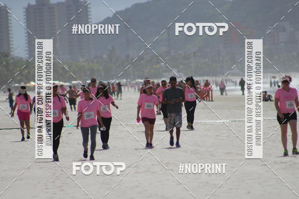 Buy your photos of the event1 PINK RUN SOLIDRIA ETAPA GUARUJ on Fotop