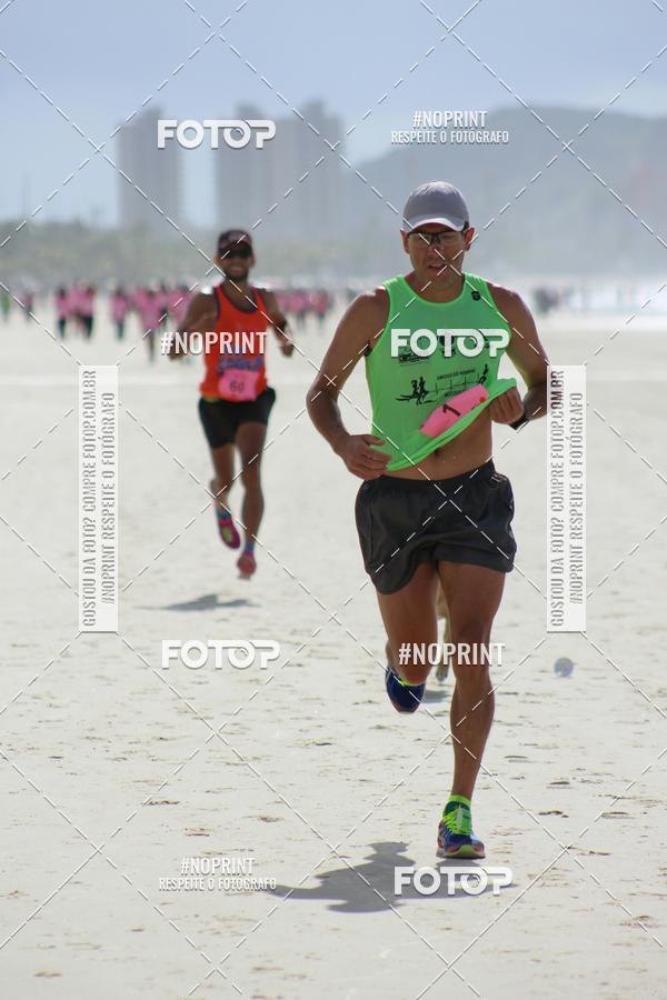 Buy your photos of the event1 PINK RUN SOLIDRIA ETAPA GUARUJ on Fotop