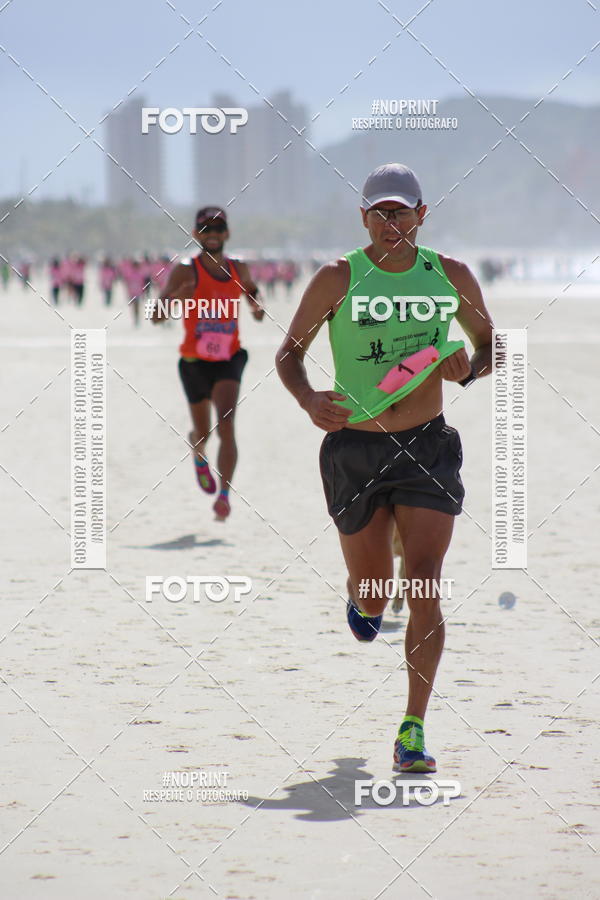 Buy your photos of the event1 PINK RUN SOLIDRIA ETAPA GUARUJ on Fotop