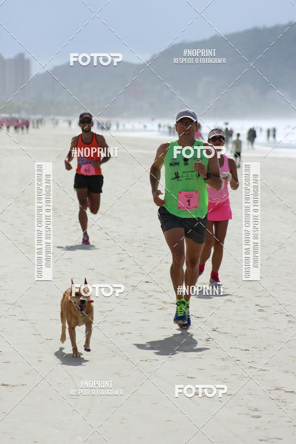 Buy your photos of the event1 PINK RUN SOLIDRIA ETAPA GUARUJ on Fotop