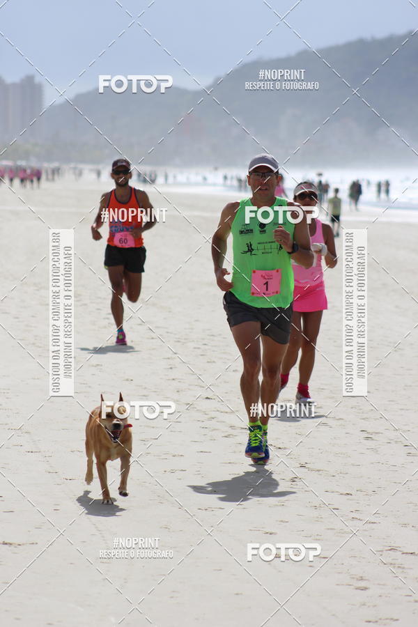 Buy your photos of the event1 PINK RUN SOLIDRIA ETAPA GUARUJ on Fotop