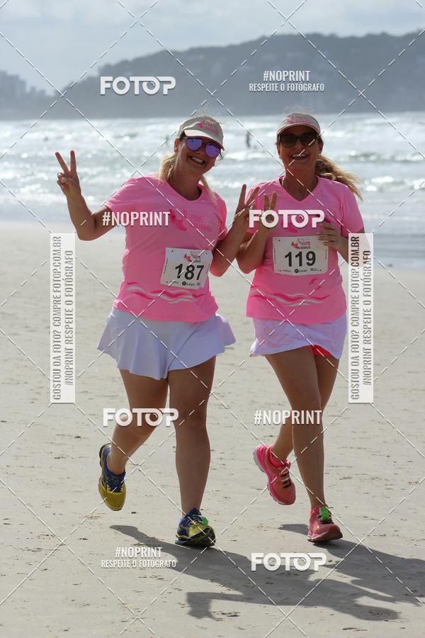 Buy your photos of the event1 PINK RUN SOLIDRIA ETAPA GUARUJ on Fotop