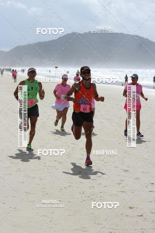 Buy your photos of the event1 PINK RUN SOLIDRIA ETAPA GUARUJ on Fotop