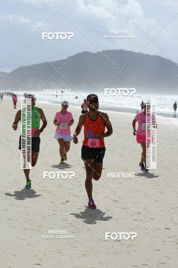 Buy your photos of the event1 PINK RUN SOLIDRIA ETAPA GUARUJ on Fotop