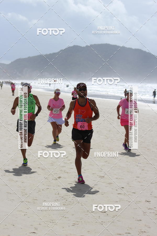 Buy your photos of the event1 PINK RUN SOLIDRIA ETAPA GUARUJ on Fotop