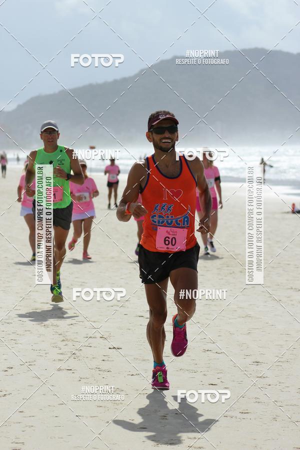 Buy your photos of the event1 PINK RUN SOLIDRIA ETAPA GUARUJ on Fotop