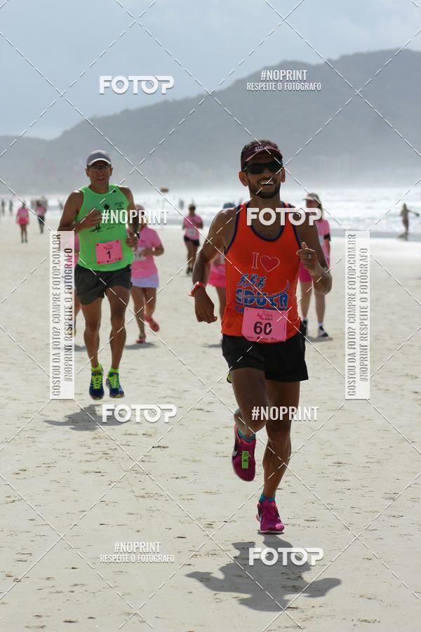 Buy your photos of the event1 PINK RUN SOLIDRIA ETAPA GUARUJ on Fotop