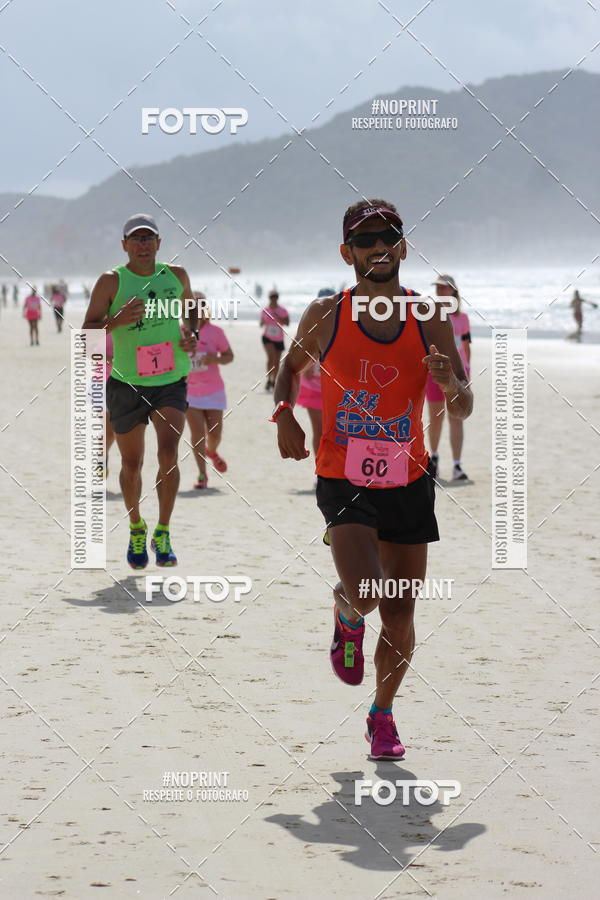 Buy your photos of the event1 PINK RUN SOLIDRIA ETAPA GUARUJ on Fotop