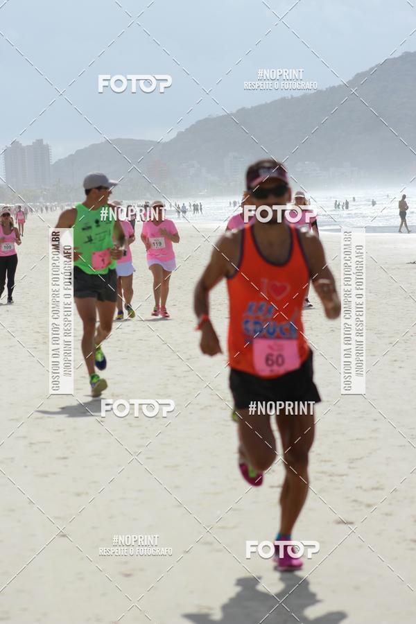 Buy your photos of the event1 PINK RUN SOLIDRIA ETAPA GUARUJ on Fotop