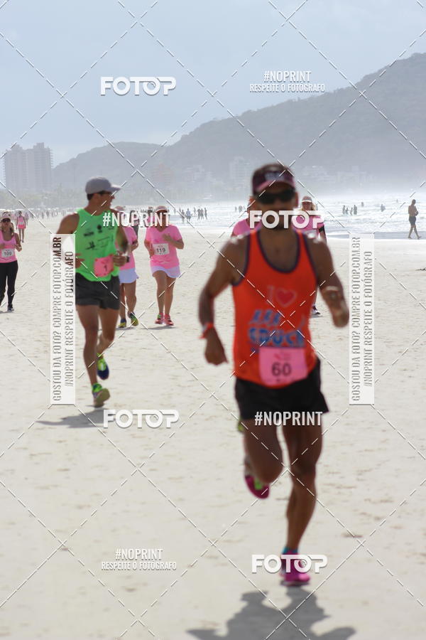 Buy your photos of the event1 PINK RUN SOLIDRIA ETAPA GUARUJ on Fotop
