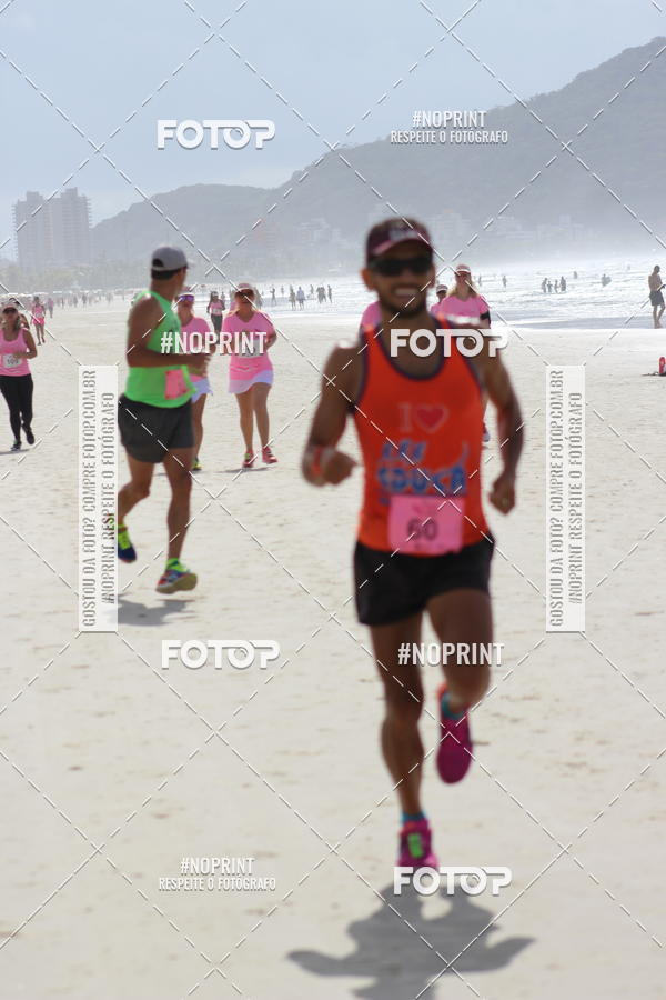 Buy your photos of the event1 PINK RUN SOLIDRIA ETAPA GUARUJ on Fotop