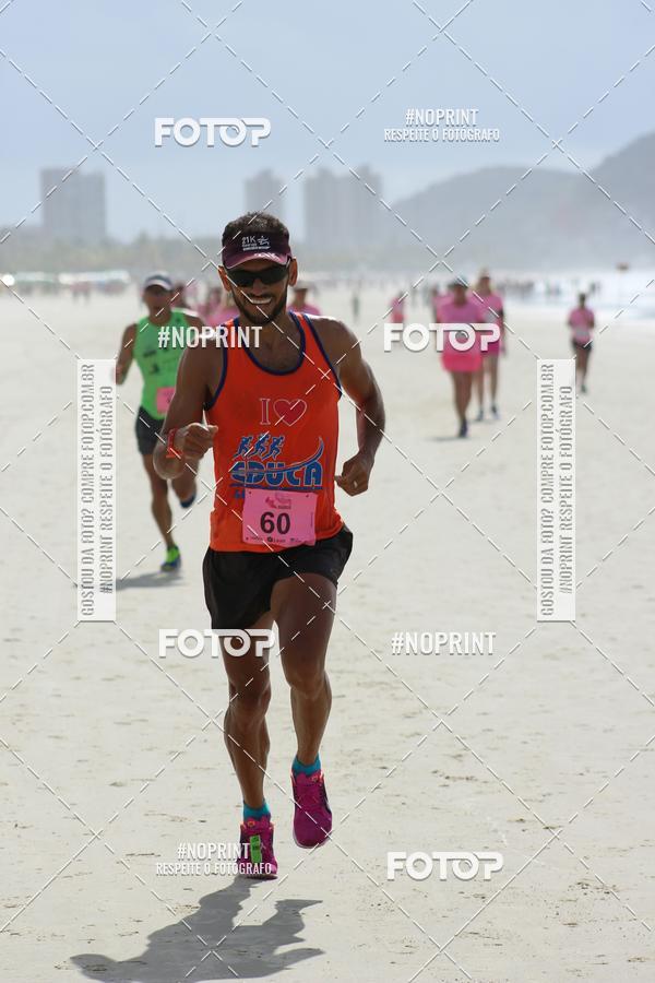 Buy your photos of the event1 PINK RUN SOLIDRIA ETAPA GUARUJ on Fotop