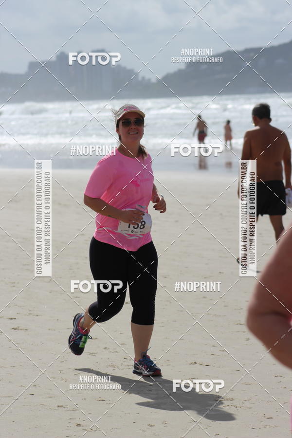 Buy your photos of the event1 PINK RUN SOLIDRIA ETAPA GUARUJ on Fotop
