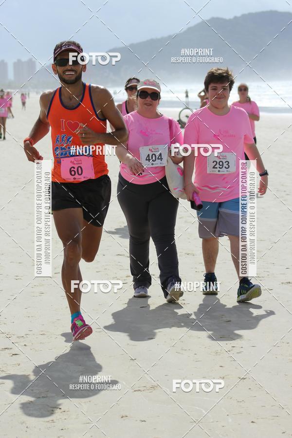 Buy your photos of the event1 PINK RUN SOLIDRIA ETAPA GUARUJ on Fotop