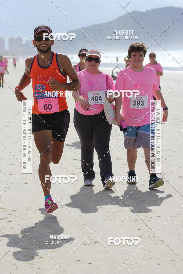 Buy your photos of the event1 PINK RUN SOLIDRIA ETAPA GUARUJ on Fotop