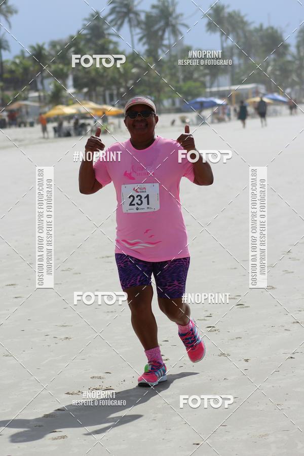 Buy your photos of the event1 PINK RUN SOLIDRIA ETAPA GUARUJ on Fotop
