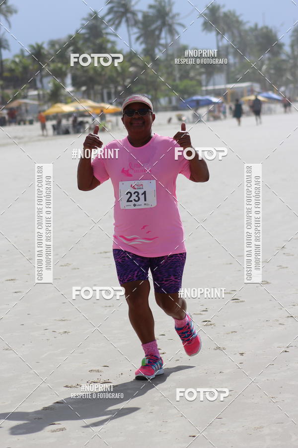 Buy your photos of the event1 PINK RUN SOLIDRIA ETAPA GUARUJ on Fotop
