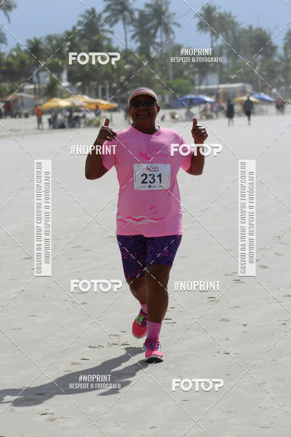Buy your photos of the event1 PINK RUN SOLIDRIA ETAPA GUARUJ on Fotop