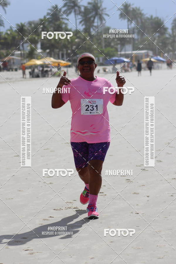 Buy your photos of the event1 PINK RUN SOLIDRIA ETAPA GUARUJ on Fotop