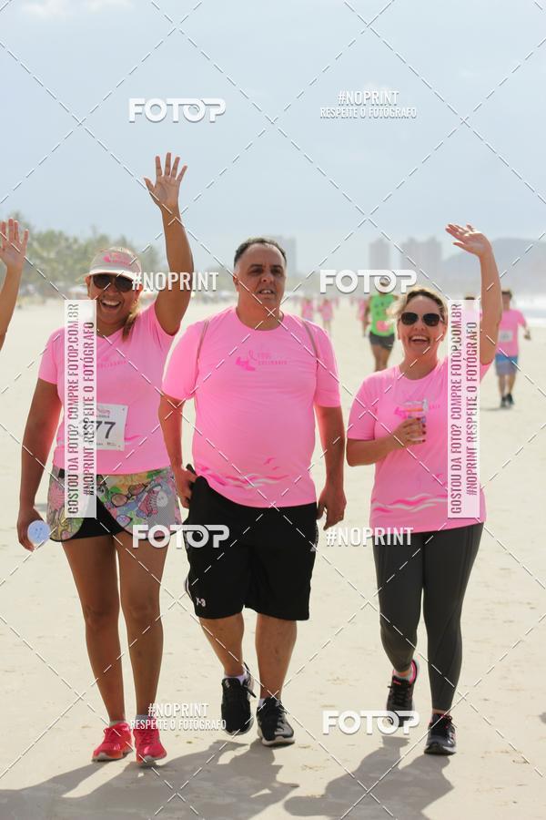Buy your photos of the event1 PINK RUN SOLIDRIA ETAPA GUARUJ on Fotop