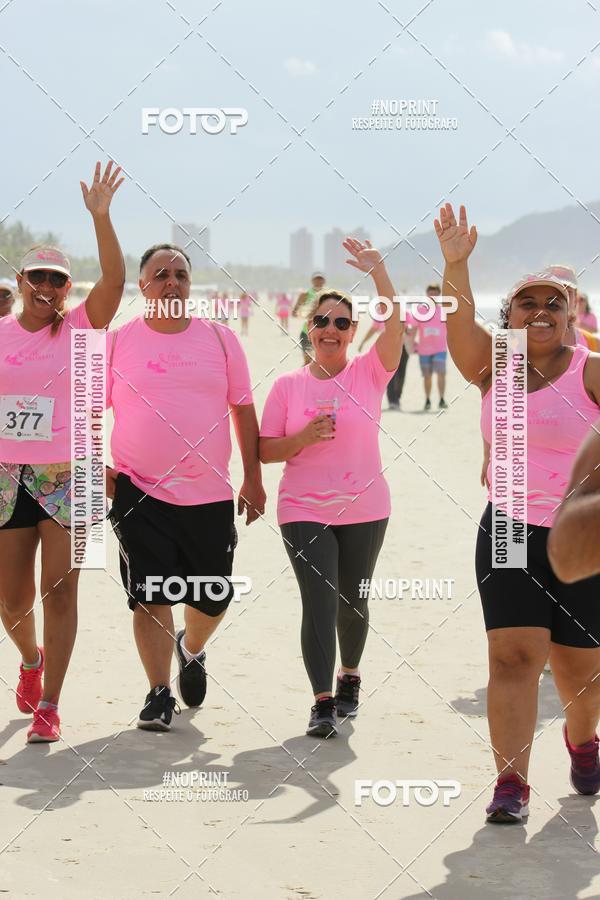 Buy your photos of the event1 PINK RUN SOLIDRIA ETAPA GUARUJ on Fotop