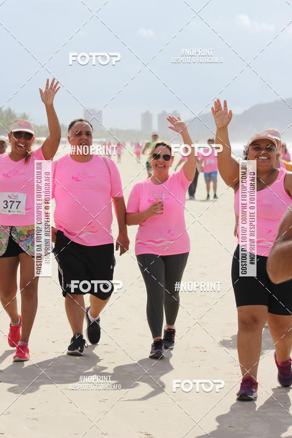 Buy your photos of the event1 PINK RUN SOLIDRIA ETAPA GUARUJ on Fotop