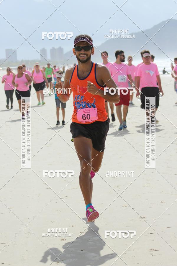 Buy your photos of the event1 PINK RUN SOLIDRIA ETAPA GUARUJ on Fotop