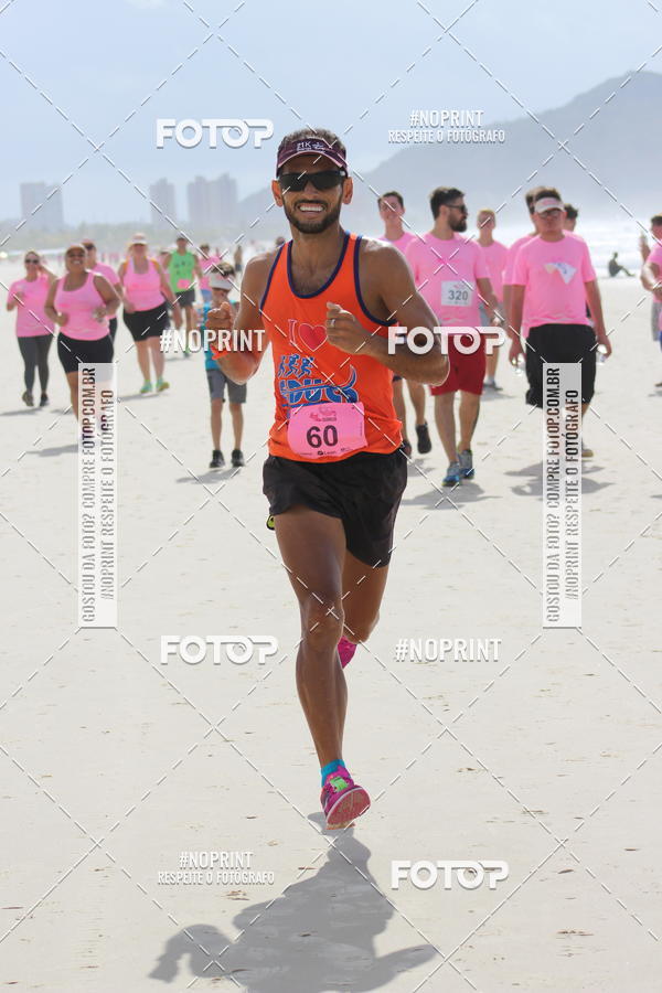 Buy your photos of the event1 PINK RUN SOLIDRIA ETAPA GUARUJ on Fotop