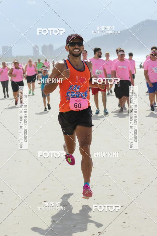 Buy your photos of the event1 PINK RUN SOLIDRIA ETAPA GUARUJ on Fotop