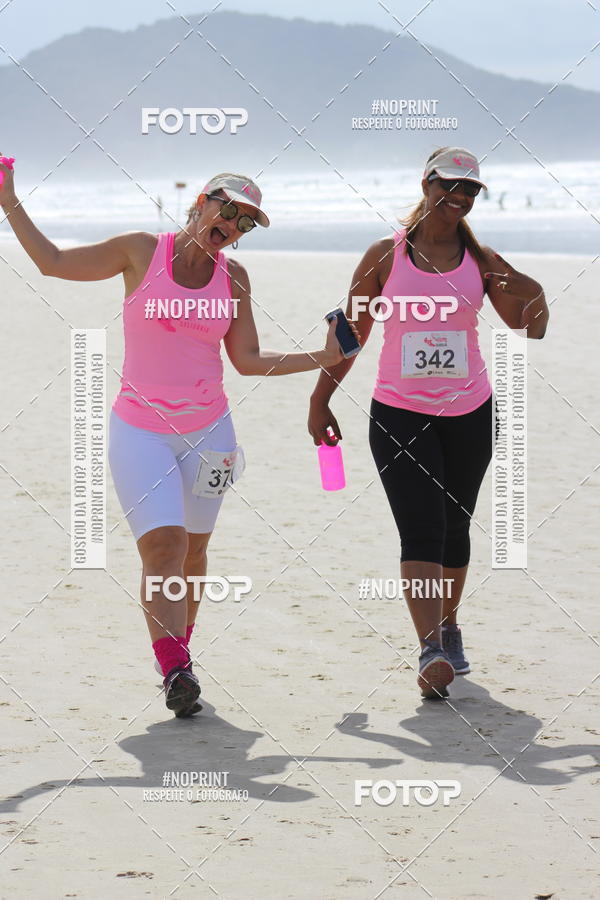 Buy your photos of the event1 PINK RUN SOLIDRIA ETAPA GUARUJ on Fotop