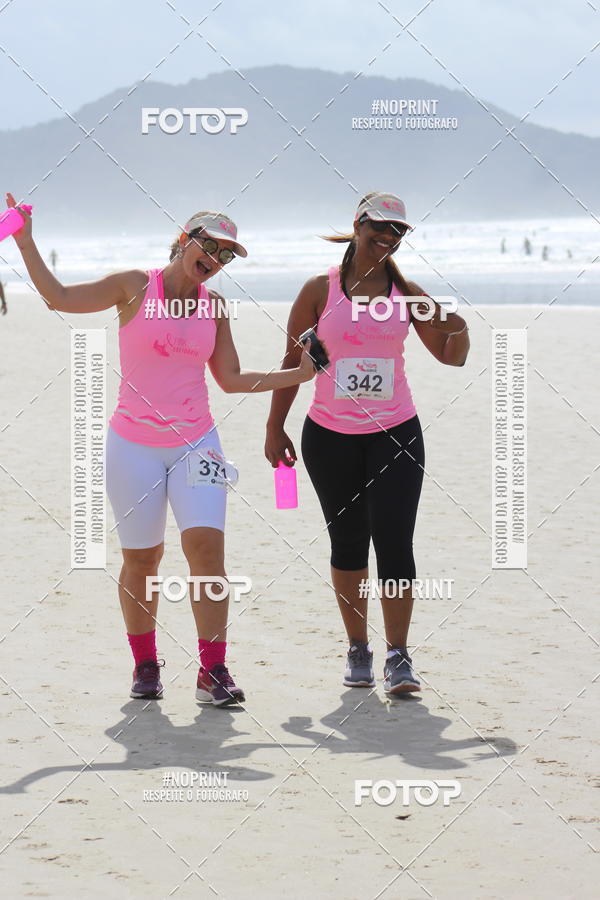 Buy your photos of the event1 PINK RUN SOLIDRIA ETAPA GUARUJ on Fotop