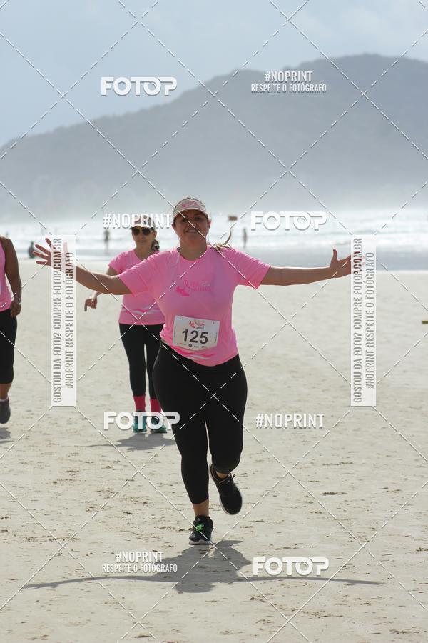 Buy your photos of the event1 PINK RUN SOLIDRIA ETAPA GUARUJ on Fotop