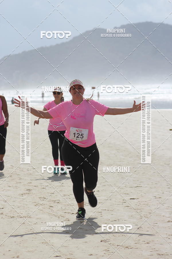 Buy your photos of the event1 PINK RUN SOLIDRIA ETAPA GUARUJ on Fotop
