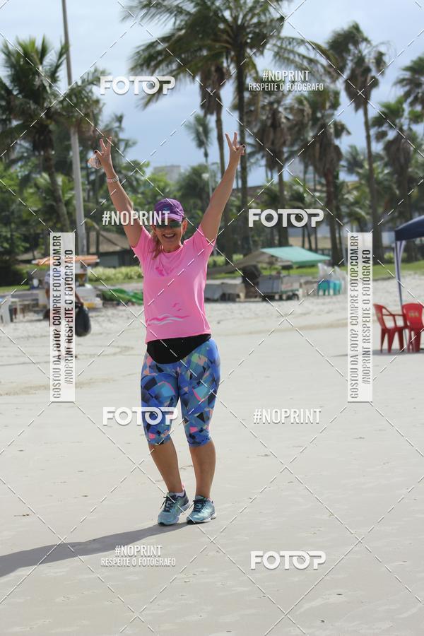 Buy your photos of the event1 PINK RUN SOLIDRIA ETAPA GUARUJ on Fotop