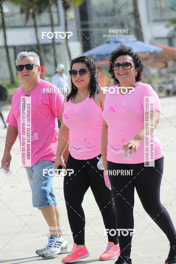 Buy your photos of the event1 PINK RUN SOLIDRIA ETAPA GUARUJ on Fotop