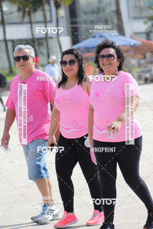Buy your photos of the event1 PINK RUN SOLIDRIA ETAPA GUARUJ on Fotop