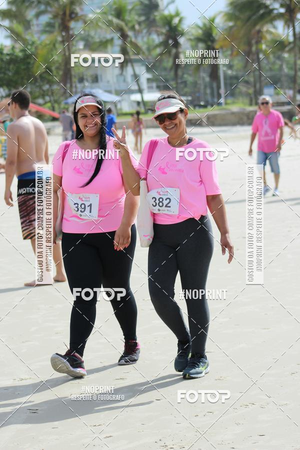 Buy your photos of the event1 PINK RUN SOLIDRIA ETAPA GUARUJ on Fotop