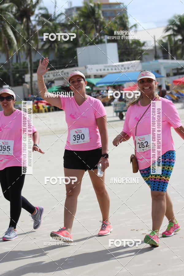 Buy your photos of the event1 PINK RUN SOLIDRIA ETAPA GUARUJ on Fotop