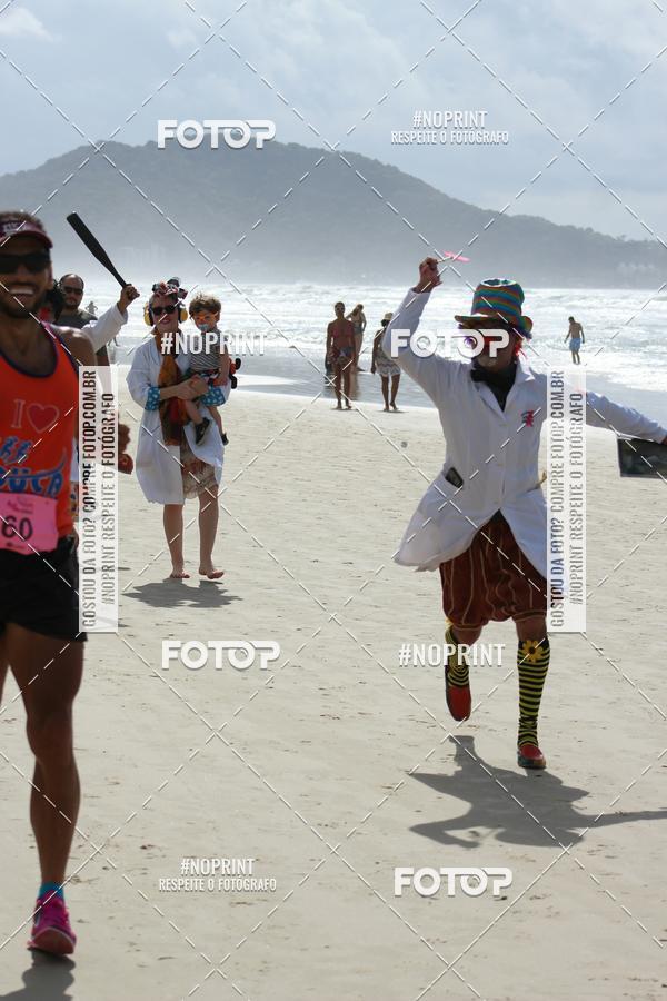 Buy your photos of the event1 PINK RUN SOLIDRIA ETAPA GUARUJ on Fotop