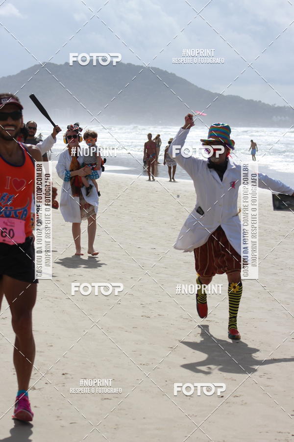 Buy your photos of the event1 PINK RUN SOLIDRIA ETAPA GUARUJ on Fotop