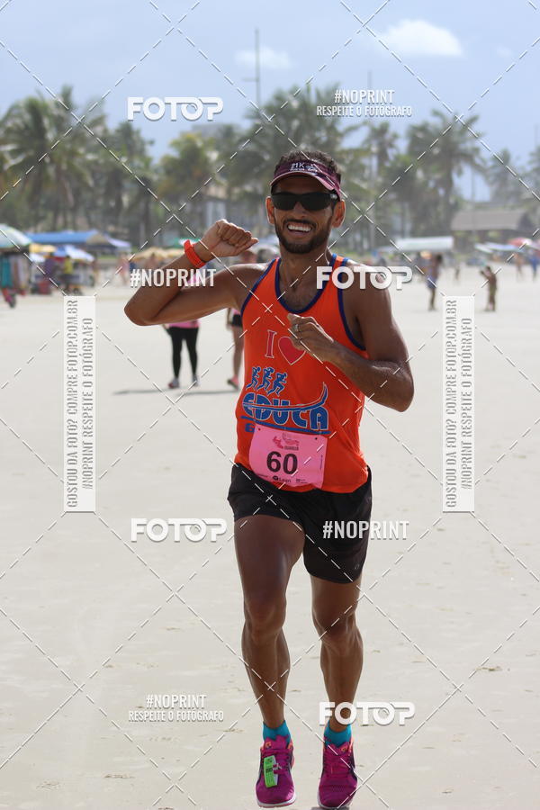 Buy your photos of the event1 PINK RUN SOLIDRIA ETAPA GUARUJ on Fotop