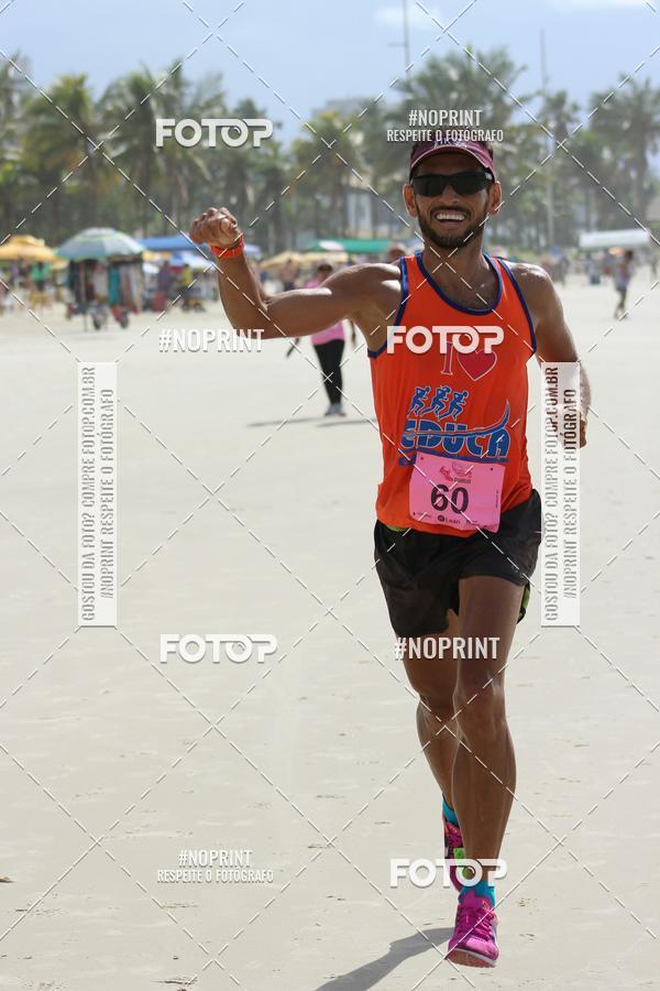 Buy your photos of the event1 PINK RUN SOLIDRIA ETAPA GUARUJ on Fotop